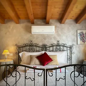 Appartamento Casa Danema