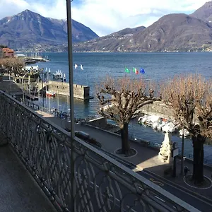https://romantic-laghe.it-lombardy.com