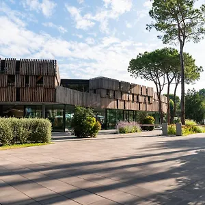 https://gooutside-venezia.hotelinveneto.com