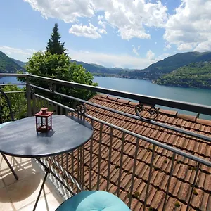 https://casale-sul-lago-di-como.it-lombardy.com