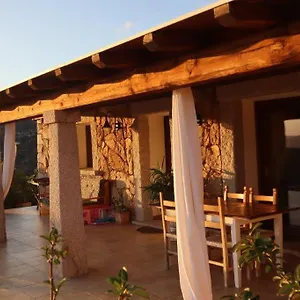 https://villetta-osseddu.in-sardinia.net