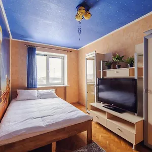 apartland-city-center.minsk-hotels.org/