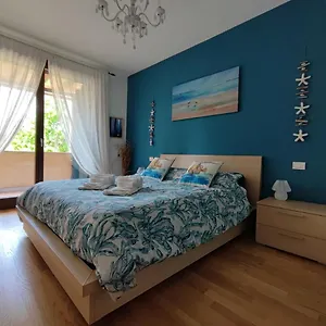 https://appartamento-amaranthus-cavallino.hotelinveneto.com