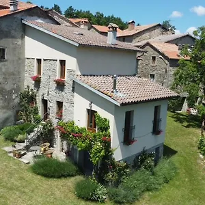 Casa vacanze Casa Della Luna