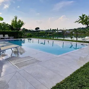 https://appartamenti-sara.hotelinveneto.com