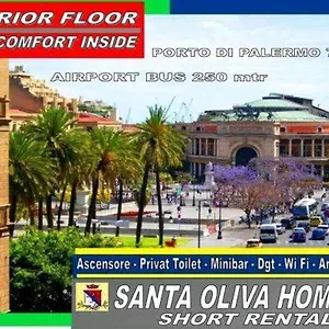 https://santa-oliva-homestay.palermohotels.org