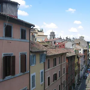 Apartment Mgpgroup Have A Day, Rom