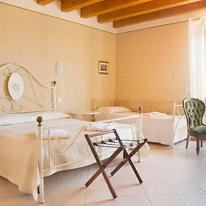 Lantgård Ca' Dei Maghi