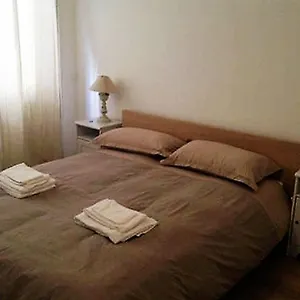 Apartment Vatican House, Rom