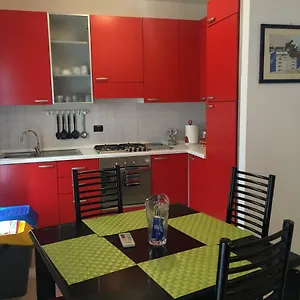 https://via-acquedotto-n-66-condominio-le-piramidi.in-sardinia.net
