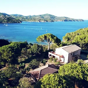 https://capo-perla-apartments.it-tuscanyhotel.com