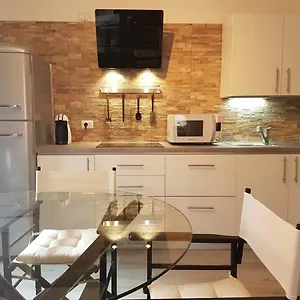 https://moro-dal-castel-appartamento-al-moro.hotelinveneto.com