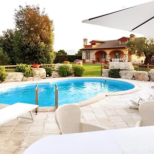 https://tuscan-villa-exclusive-use-of-private-pool-a-c-wifi.it-tuscanyhotel.com