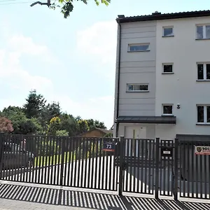 apartamenty-dobranoc-wawer-2.warsawhotelspoland.com/